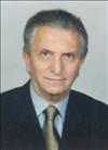 Ümit Pamir